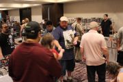 Filename=IMG_0494.JPG
Filesize=1223KiB
Dimensions=1920x1280
Date added=Oct 02, 2019 IMG_0494.JPG