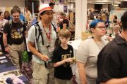 Filename=IMG_0495.JPG
Filesize=1288KiB
Dimensions=1920x1280
Date added=Oct 02, 2019 IMG_0495.JPG