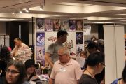Filename=IMG_0496.JPG
Filesize=1201KiB
Dimensions=1920x1280
Date added=Oct 02, 2019 IMG_0496.JPG