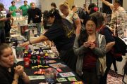 Filename=IMG_0497.JPG
Filesize=1349KiB
Dimensions=1920x1280
Date added=Oct 02, 2019 IMG_0497.JPG