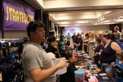 Filename=IMG_0498.JPG
Filesize=1236KiB
Dimensions=1920x1280
Date added=Oct 02, 2019 IMG_0498.JPG