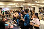 Filename=IMG_0499.JPG
Filesize=1339KiB
Dimensions=1920x1280
Date added=Oct 02, 2019 IMG_0499.JPG