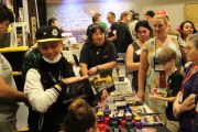Filename=IMG_0500.JPG
Filesize=1383KiB
Dimensions=1920x1280
Date added=Oct 02, 2019 IMG_0500.JPG