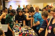 Filename=IMG_0502.JPG
Filesize=1358KiB
Dimensions=1920x1280
Date added=Oct 02, 2019 IMG_0502.JPG