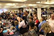 Filename=IMG_0503.JPG
Filesize=1421KiB
Dimensions=1920x1280
Date added=Oct 02, 2019 IMG_0503.JPG