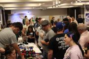 Filename=IMG_0505.JPG
Filesize=1213KiB
Dimensions=1920x1280
Date added=Oct 02, 2019 IMG_0505.JPG