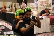 Filename=IMG_0507.JPG
Filesize=1176KiB
Dimensions=1920x1280
Date added=Oct 02, 2019 IMG_0507.JPG