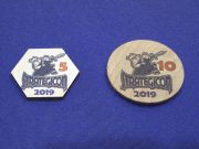 Filename=IMG_8957.JPG
Filesize=737KiB
Dimensions=1600x1200
Date added=Aug 23, 2019 IMG_8957.JPG