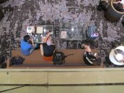 Filename=IMG_9085.JPG
Filesize=709KiB
Dimensions=1824x1368
Date added=Aug 23, 2019 IMG_9085.JPG