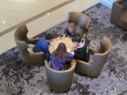 Filename=IMG_9087.JPG
Filesize=579KiB
Dimensions=1824x1368
Date added=Aug 23, 2019 IMG_9087.JPG