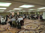 Filename=IMG_9164.JPG
Filesize=704KiB
Dimensions=1824x1368
Date added=Aug 23, 2019 IMG_9164.JPG