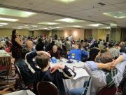 Filename=IMG_9165.JPG
Filesize=688KiB
Dimensions=1824x1368
Date added=Aug 23, 2019 IMG_9165.JPG