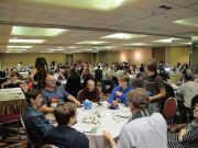 Filename=IMG_9166.JPG
Filesize=688KiB
Dimensions=1824x1368
Date added=Aug 23, 2019 IMG_9166.JPG