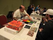Filename=IMG_9175.JPG
Filesize=618KiB
Dimensions=1824x1368
Date added=Aug 23, 2019 IMG_9175.JPG