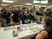 Filename=IMG_9176.JPG
Filesize=671KiB
Dimensions=1824x1368
Date added=Aug 23, 2019 IMG_9176.JPG