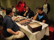 Filename=IMG_9177.JPG
Filesize=597KiB
Dimensions=1824x1368
Date added=Aug 23, 2019 IMG_9177.JPG