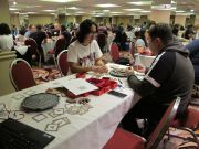Filename=IMG_9182.JPG
Filesize=707KiB
Dimensions=1824x1368
Date added=Aug 23, 2019 IMG_9182.JPG