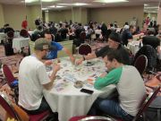 Filename=IMG_9191.JPG
Filesize=655KiB
Dimensions=1824x1368
Date added=Aug 23, 2019 IMG_9191.JPG