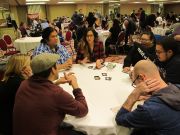Filename=IMG_9195.JPG
Filesize=710KiB
Dimensions=1824x1368
Date added=Aug 23, 2019 IMG_9195.JPG