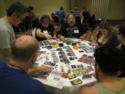 Filename=IMG_9199.JPG
Filesize=661KiB
Dimensions=1824x1368
Date added=Aug 23, 2019 IMG_9199.JPG