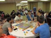 Filename=IMG_9201.JPG
Filesize=652KiB
Dimensions=1824x1368
Date added=Aug 23, 2019 IMG_9201.JPG