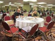 Filename=IMG_9210.JPG
Filesize=703KiB
Dimensions=1824x1368
Date added=Aug 23, 2019 IMG_9210.JPG