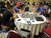 Filename=IMG_9212.JPG
Filesize=792KiB
Dimensions=1824x1368
Date added=Aug 23, 2019 IMG_9212.JPG