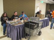 Filename=IMG_9225.JPG
Filesize=675KiB
Dimensions=1824x1368
Date added=Aug 23, 2019 IMG_9225.JPG