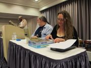 Filename=IMG_9452.JPG
Filesize=638KiB
Dimensions=1824x1368
Date added=Aug 23, 2019 IMG_9452.JPG