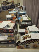 Filename=IMG_9453.JPG
Filesize=749KiB
Dimensions=1368x1824
Date added=Aug 23, 2019 IMG_9453.JPG