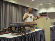 Filename=IMG_9457.JPG
Filesize=598KiB
Dimensions=1824x1368
Date added=Aug 23, 2019 IMG_9457.JPG
