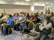 Filename=IMG_9458.JPG
Filesize=576KiB
Dimensions=1824x1368
Date added=Aug 23, 2019 IMG_9458.JPG