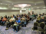 Filename=IMG_9459.JPG
Filesize=664KiB
Dimensions=1824x1368
Date added=Aug 23, 2019 IMG_9459.JPG