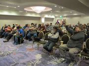 Filename=IMG_9461.JPG
Filesize=674KiB
Dimensions=1824x1368
Date added=Aug 23, 2019 IMG_9461.JPG