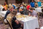 Strategicon_Gateway_2021_053.jpg