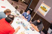 Strategicon_Gateway_2021_063.jpg