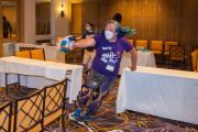 Filename=Strategicon_Gateway_2021_082.jpg
Filesize=9155KiB
Dimensions=5018x3350
Date added=Jan 30, 2022 Strategicon_Gateway_2021_082.jpg