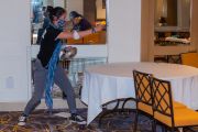 Filename=Strategicon_Gateway_2021_084.jpg
Filesize=2510KiB
Dimensions=2729x1822
Date added=Jan 30, 2022 Strategicon_Gateway_2021_084.jpg