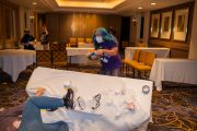 Filename=Strategicon_Gateway_2021_086.jpg
Filesize=12583KiB
Dimensions=6016x4016
Date added=Jan 30, 2022 Strategicon_Gateway_2021_086.jpg