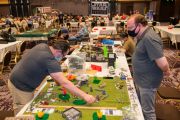 Filename=Strategicon_Gateway_2021_089.jpg
Filesize=11990KiB
Dimensions=6016x4016
Date added=Jan 30, 2022 Strategicon_Gateway_2021_089.jpg