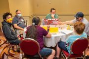 Filename=Strategicon_Gateway_2021_093.jpg
Filesize=9776KiB
Dimensions=5403x3607
Date added=Jan 30, 2022 Strategicon_Gateway_2021_093.jpg