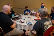 Filename=Strategicon_Gateway_2021_095.jpg
Filesize=11556KiB
Dimensions=6016x4016
Date added=Jan 30, 2022 Strategicon_Gateway_2021_095.jpg