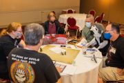 Filename=Strategicon_Gateway_2021_096.jpg
Filesize=8658KiB
Dimensions=5077x3389
Date added=Jan 30, 2022 Strategicon_Gateway_2021_096.jpg