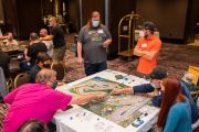 Filename=Strategicon_Gateway_2021_104.jpg
Filesize=12534KiB
Dimensions=6016x4016
Date added=Jan 30, 2022 Strategicon_Gateway_2021_104.jpg