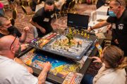 Filename=Strategicon_Gateway_2021_105.jpg
Filesize=11669KiB
Dimensions=6016x4016
Date added=Jan 30, 2022 Strategicon_Gateway_2021_105.jpg