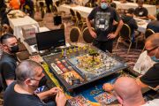 Filename=Strategicon_Gateway_2021_106.jpg
Filesize=11871KiB
Dimensions=6016x4016
Date added=Jan 30, 2022 Strategicon_Gateway_2021_106.jpg