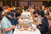 Strategicon_Gateway_2021_107.jpg