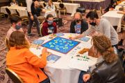 Filename=Strategicon_Gateway_2021_108.jpg
Filesize=11460KiB
Dimensions=6016x4016
Date added=Jan 30, 2022 Strategicon_Gateway_2021_108.jpg
