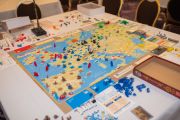 Filename=Strategicon_Gateway_2021_119.jpg
Filesize=8635KiB
Dimensions=6016x4016
Date added=Jan 30, 2022 Strategicon_Gateway_2021_119.jpg