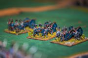 Strategicon_Gateway_2021_133.jpg